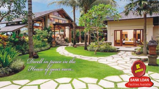 Images for Elevation of Abhyudaya Amber Park Front Images for Elevation of Abhyudaya Amber Park Front