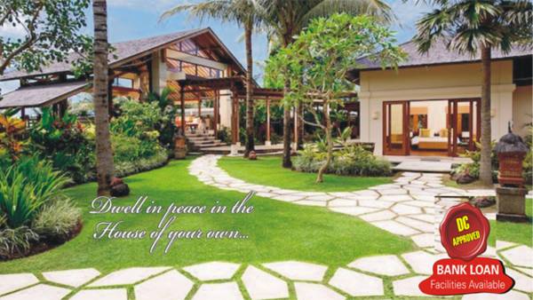 Images for Elevation of Abhyudaya Amber Park Front Images for Elevation of Abhyudaya Amber Park Front