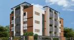 Images for Elevation of Pushkar Arunsunai Illam Images for Elevation of Pushkar Arunsunai Illam