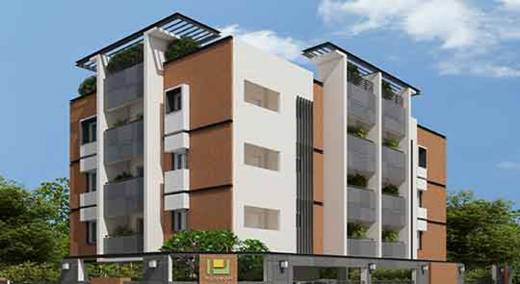 Images for Elevation of Pushkar Arunsunai Illam Images for Elevation of Pushkar Arunsunai Illam