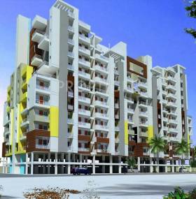 Images for Elevation of Agrawal Sagar Landmark Images for Elevation of Agrawal Sagar Landmark