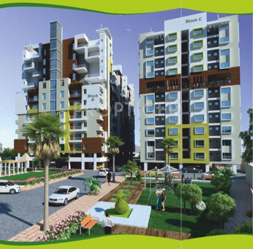 Images for Elevation of Agrawal Sagar Landmark sagar-landmark Images for Elevation of Agrawal Sagar Landmark