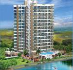 Images for Elevation of Skyline River Scape