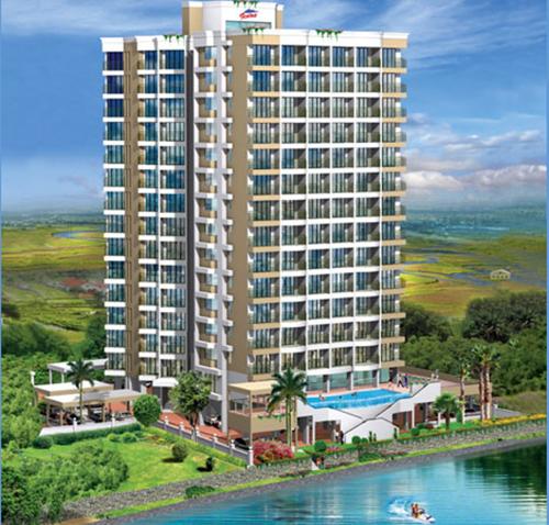 Images for Elevation of Skyline River Scape Images for Elevation of Skyline River Scape