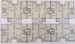 Images for Cluster Plan of Shree Shree Hari Flats Images for Cluster Plan of Shree Shree Hari Flats