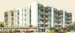 Images for Elevation of Shree Shree Hari Flats Images for Elevation of Shree Shree Hari Flats