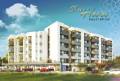 Shree Hari Group Shree Hari Flats