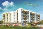 Images for Elevation of Shree Shree Hari Flats Images for Elevation of Shree Shree Hari Flats