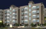 Images for Elevation of Shree Shree Hari Flats Images for Elevation of Shree Shree Hari Flats