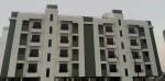 Images for Elevation of Shree Shree Hari Flats Images for Elevation of Shree Shree Hari Flats