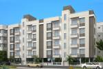Images for Elevation of Shree Shree Hari Flats Images for Elevation of Shree Shree Hari Flats
