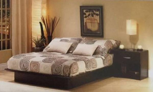 Images for Main Other of Shree Shree Hari Flats