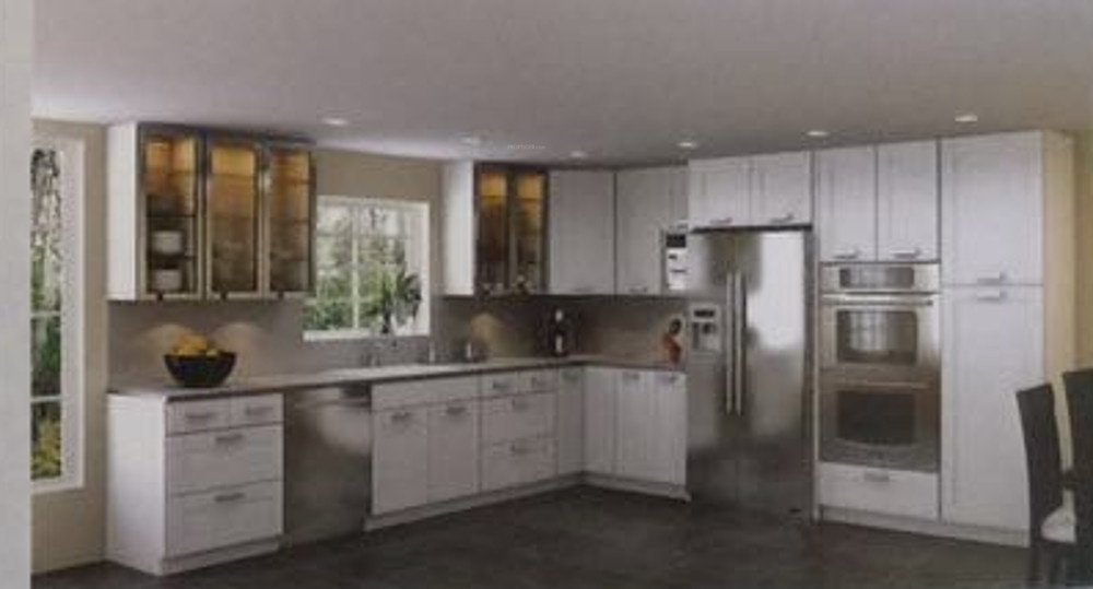 Images for Main Other of Shree Shree Hari Flats