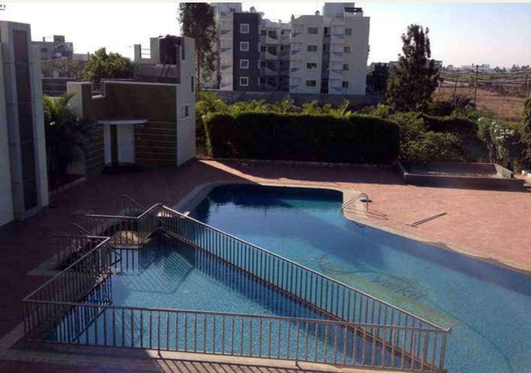  magnolia Images for Amenities of Vakil Magnolia