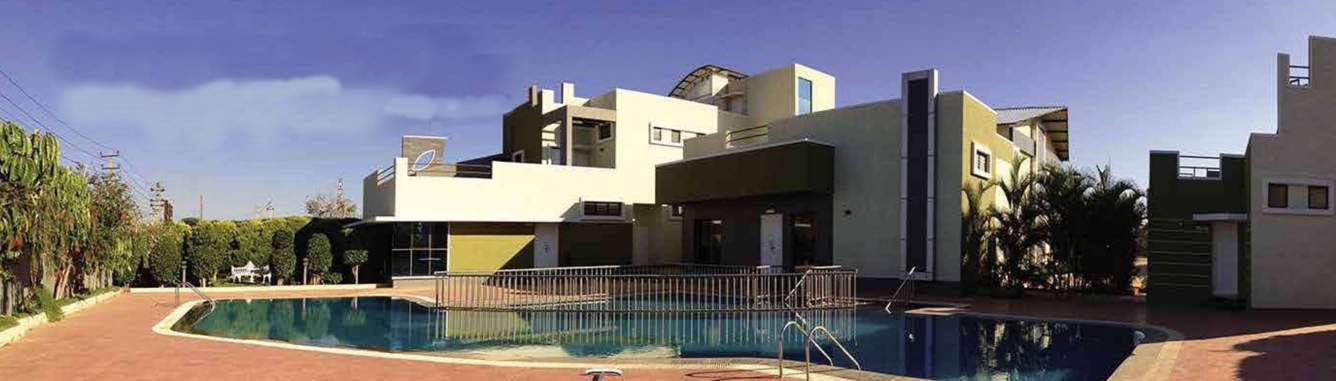  magnolia Images for Amenities of Vakil Magnolia