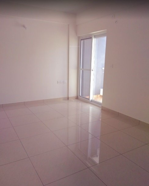  magnolia Living Area