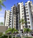 Images for Elevation of Avirat Silver Star Heights