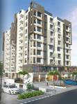 Images for Elevation of Avirat Silver Star Heights