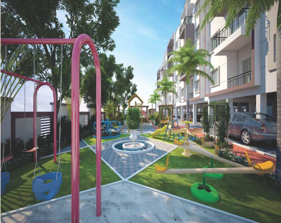  silver bells Images for Amenities of Vaishno Silver Bells