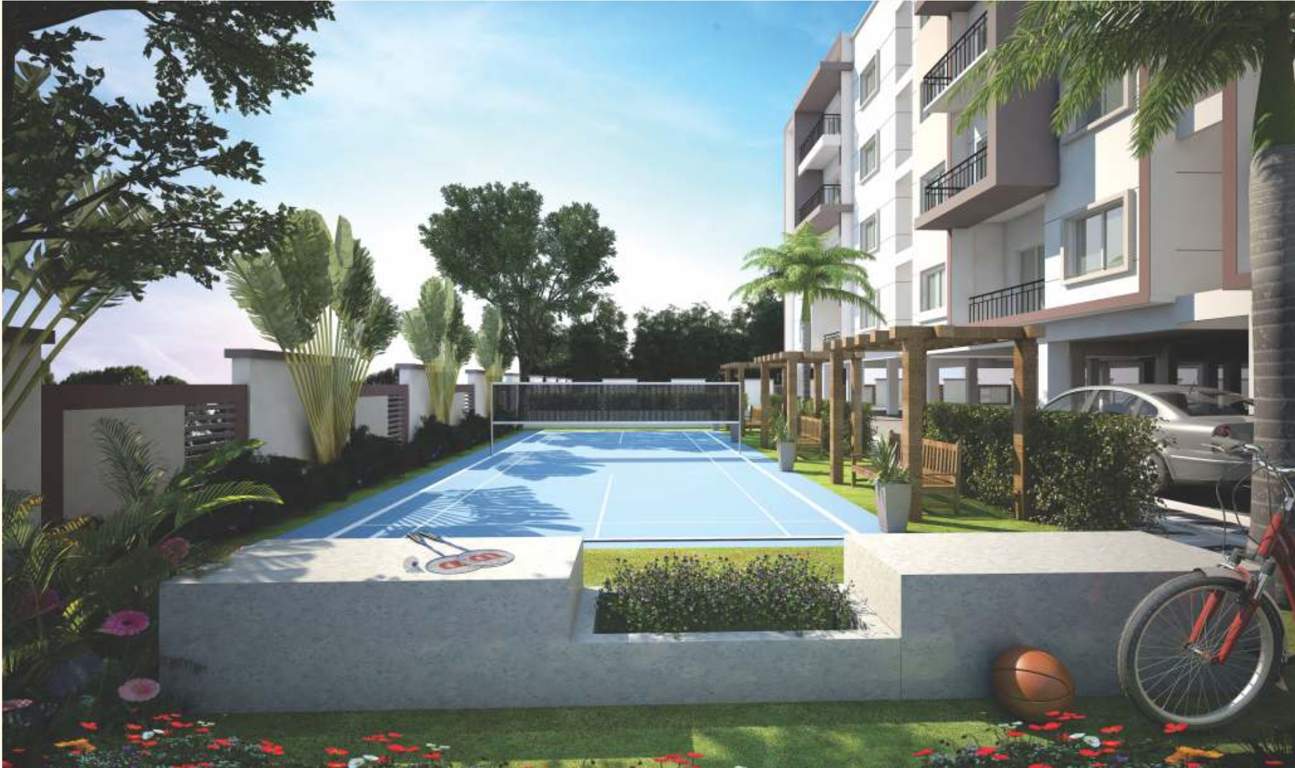  silver bells Images for Amenities of Vaishno Silver Bells