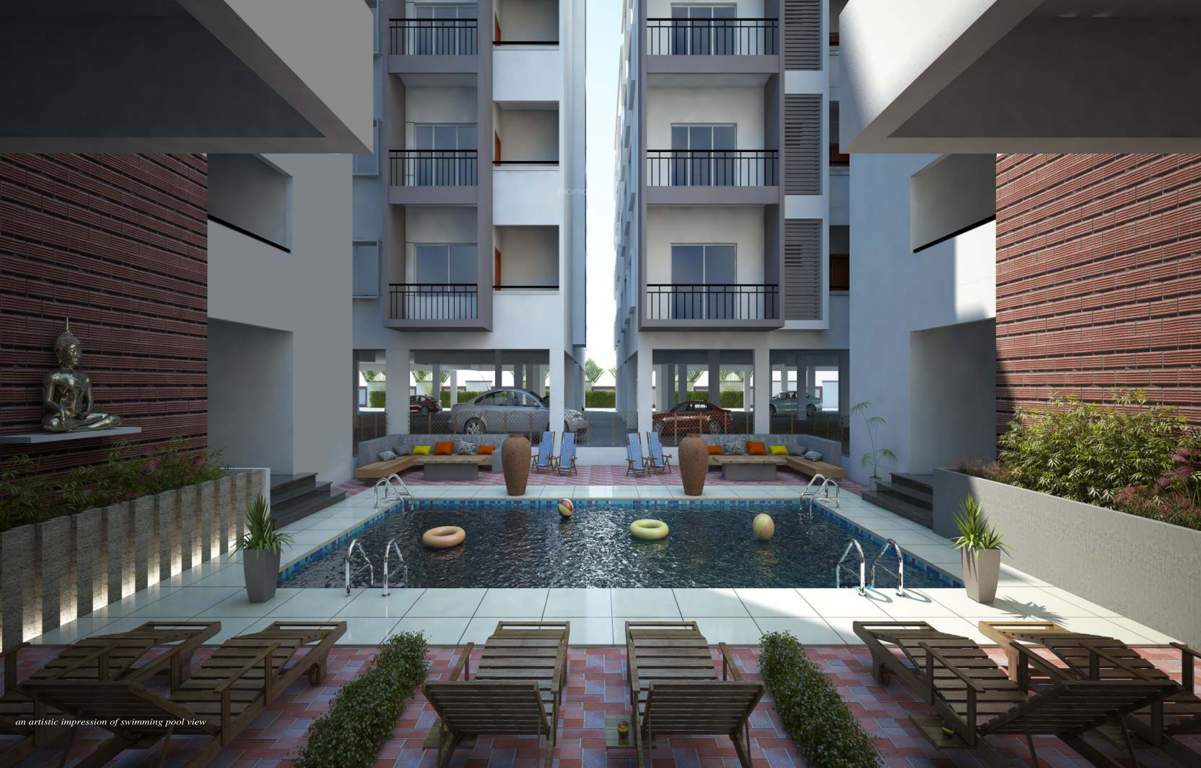  silver bells Images for Amenities of Vaishno Silver Bells