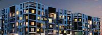 Integral Apartments Phase 1