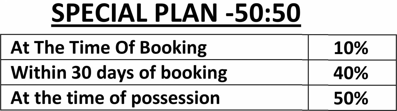 Images for Payment Plan of Ansar Ashiyan Payment Plan