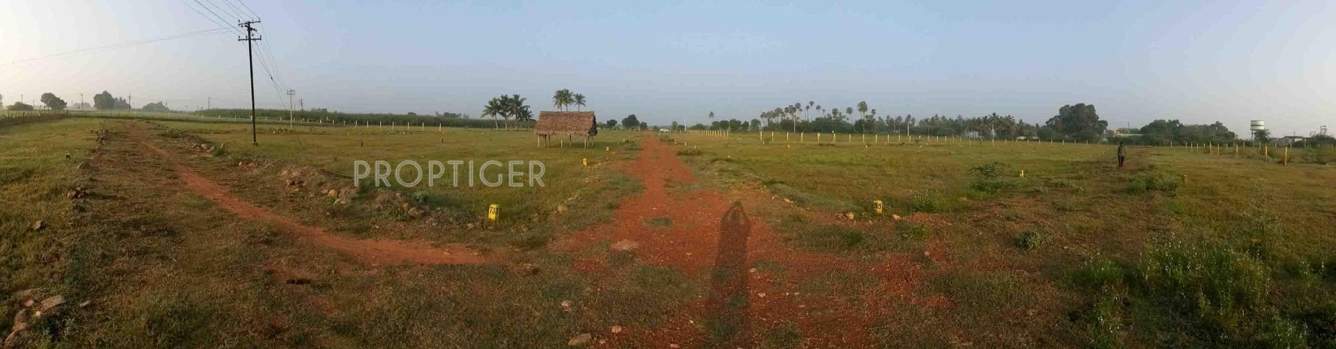 Images for Elevation of Metha Sri Gajalakshmi Nagar