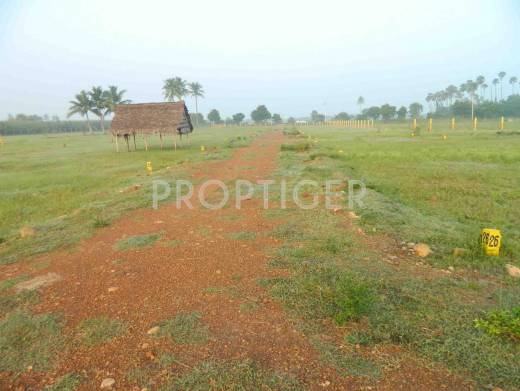 Images for Elevation of Metha Sri Gajalakshmi Nagar