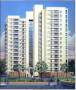 Motwani Builders Fairmont Towers