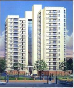 Images for Elevation of Motwani Builders Fairmont Towers Images for Elevation of Motwani Builders Fairmont Towers