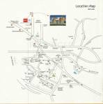 Images for Location Plan of Srinivas Sri Srinivas Apartments Images for Location Plan of Srinivas Sri Srinivas Apartments