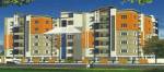 Images for Elevation of Srinivas Sri Srinivas Apartments Images for Elevation of Srinivas Sri Srinivas Apartments