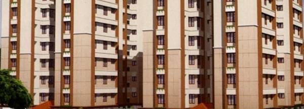 Images for Elevation of Bavasons V B Springs Images for Elevation of Bavasons V B Springs