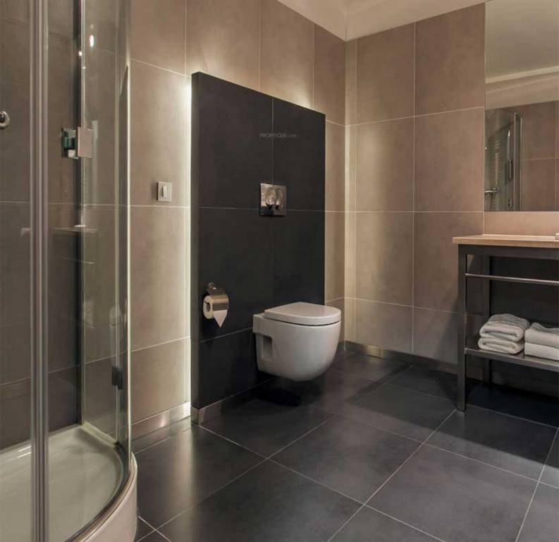 Images for Main Other of Niraj Kakad Heights