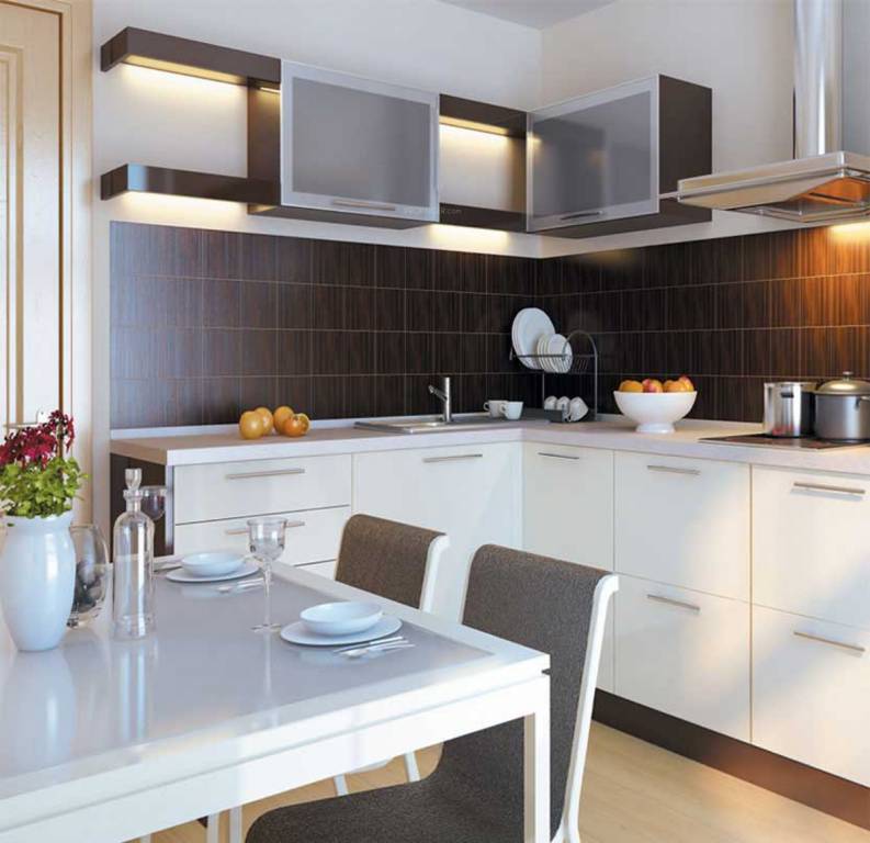 Images for Main Other of Niraj Kakad Heights