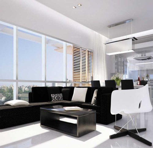 Images for Main Other of Niraj Kakad Heights