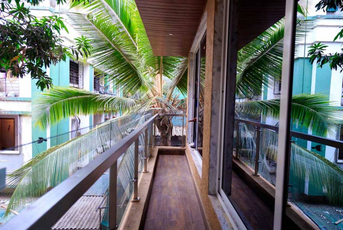 Images for Amenities of Vishrut Barcelona