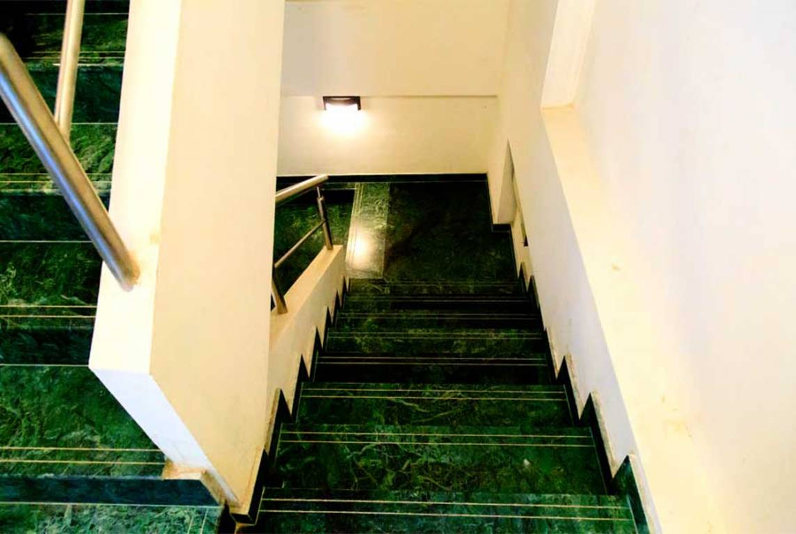 Images for Amenities of Vishrut Barcelona