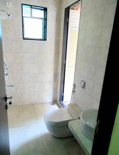 Images for Main Other of Vishrut Barcelona