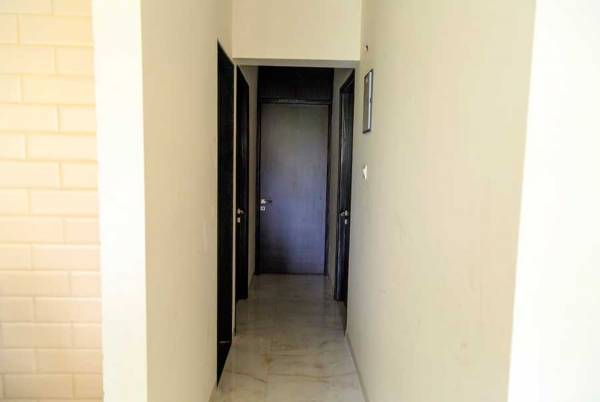 Images for Main Other of Vishrut Barcelona