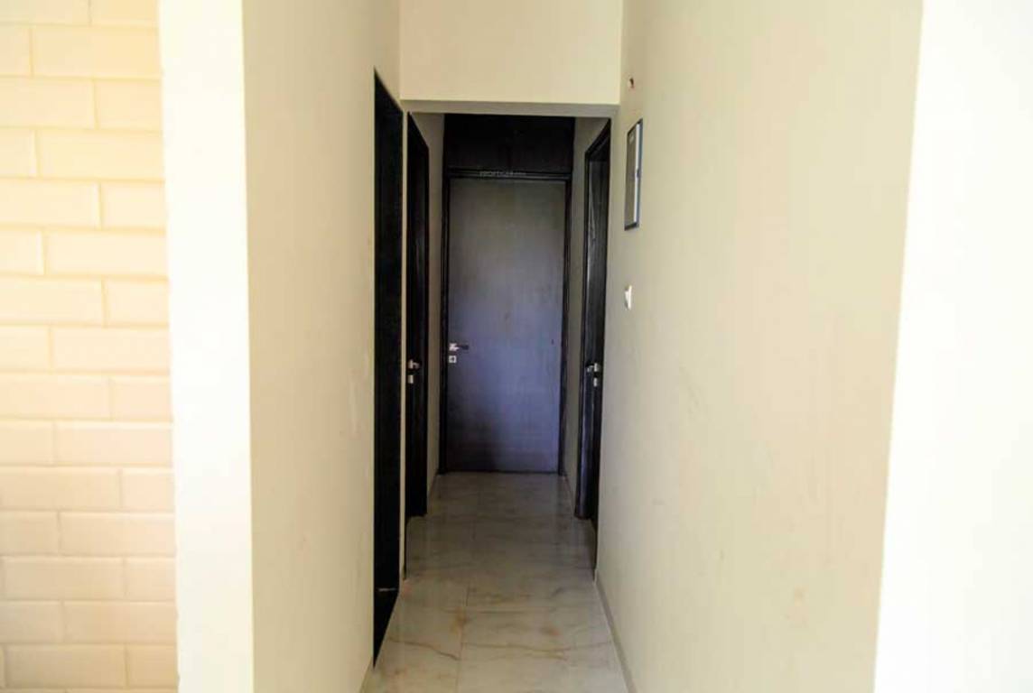 Images for Main Other of Vishrut Barcelona