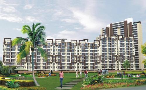 Images for Elevation of Sandwoods Sandwoods Opulencia opulencia Images for Elevation of Sandwoods Sandwoods Opulencia