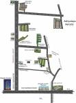 Images for Location Plan of Abhyudaya Aero City aero-city Images for Location Plan of Abhyudaya Aero City