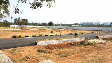 Images for Elevation of Abhyudaya Aero City Images for Elevation of Abhyudaya Aero City