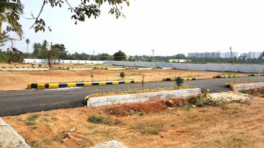 aero-city Images for Elevation of Abhyudaya Aero City Images for Elevation of Abhyudaya Aero City