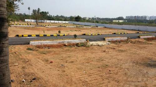  aero-city Images for Main Other of Abhyudaya Aero City
