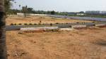 Images for Main Other of Abhyudaya Aero City aero-city Images for Main Other of Abhyudaya Aero City