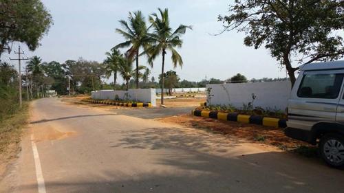  aero-city Images for Main Other of Abhyudaya Aero City