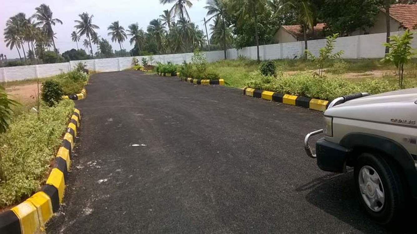  aero city Images for Main Other of Abhyudaya Aero City